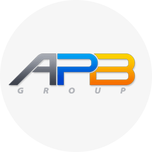 APB Group