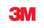 logo_3m