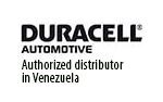 https://duracellautovzla.com/