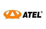 logo_atel