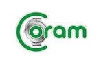 logo_coram