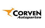 logo_corven