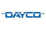 logo_deyco
