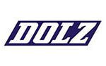 logo_dolz