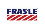 logo_frasle