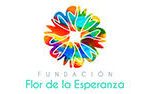 http://fundacionflordelaesperanza.com/