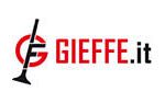 logo_gieffe
