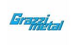 logo_grazz