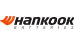 logo_hankook