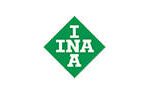 logo_ina