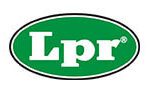 logo_lpr