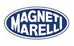 logo_magneti