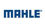 logo_mahle