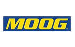 logo_moog