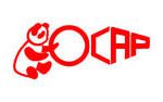 logo_ocap