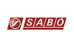 logo_sabo