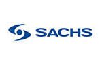 logo_sachs