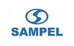 logo_sampel
